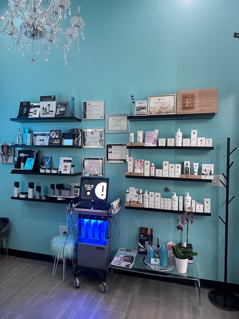 Koya Spa Frisco photo