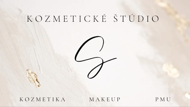Kozmetické štúdio S Rišňovce photo