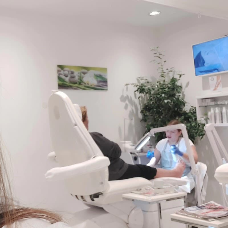 Kozmetički Salon ''Donna'' Umag photo
