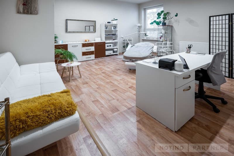 Kozmetický salón Aura Divín photo