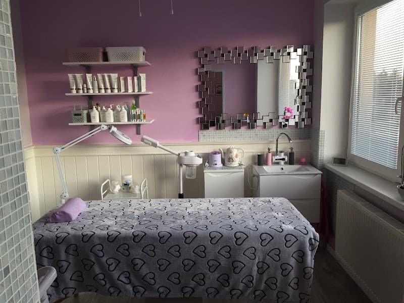 Kozmetický salón Miya Levice photo