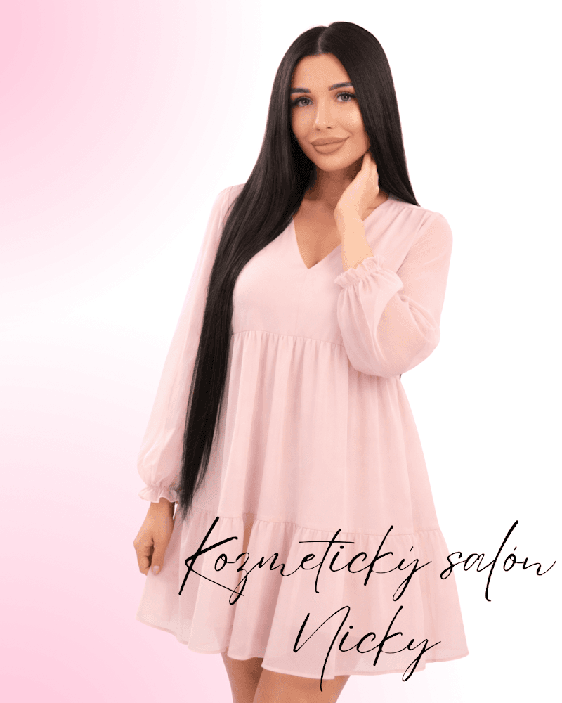 Kozmetický salón Nicky Sereď photo