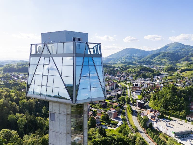 Kristal S Rogaška Slatina photo