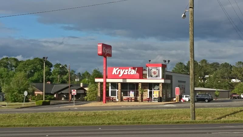 Krysphit Phenix City photo