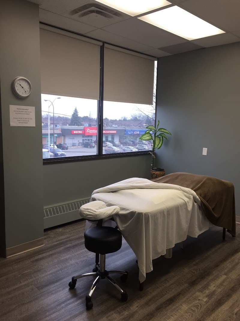 KSW RMT Burlington photo