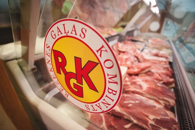 Kubuls Rezekne Rēzekne photo