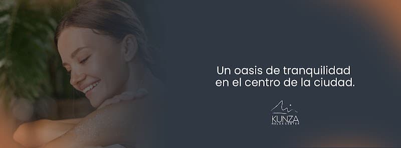 Kunza RelaxCenter Calama photo