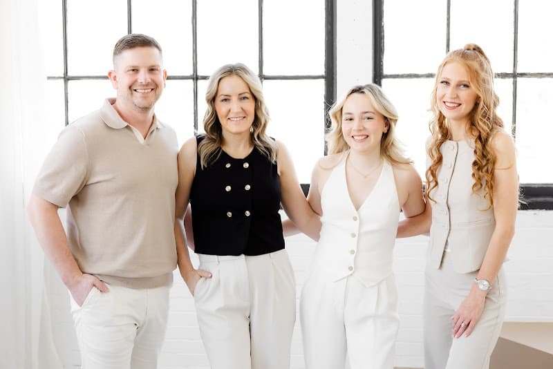 KW Beauty Kitchener photo