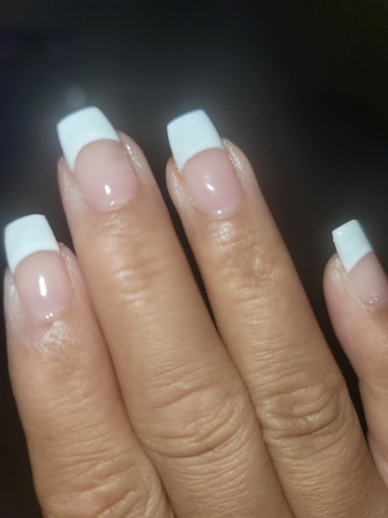 L.A. Nails Bellflower photo