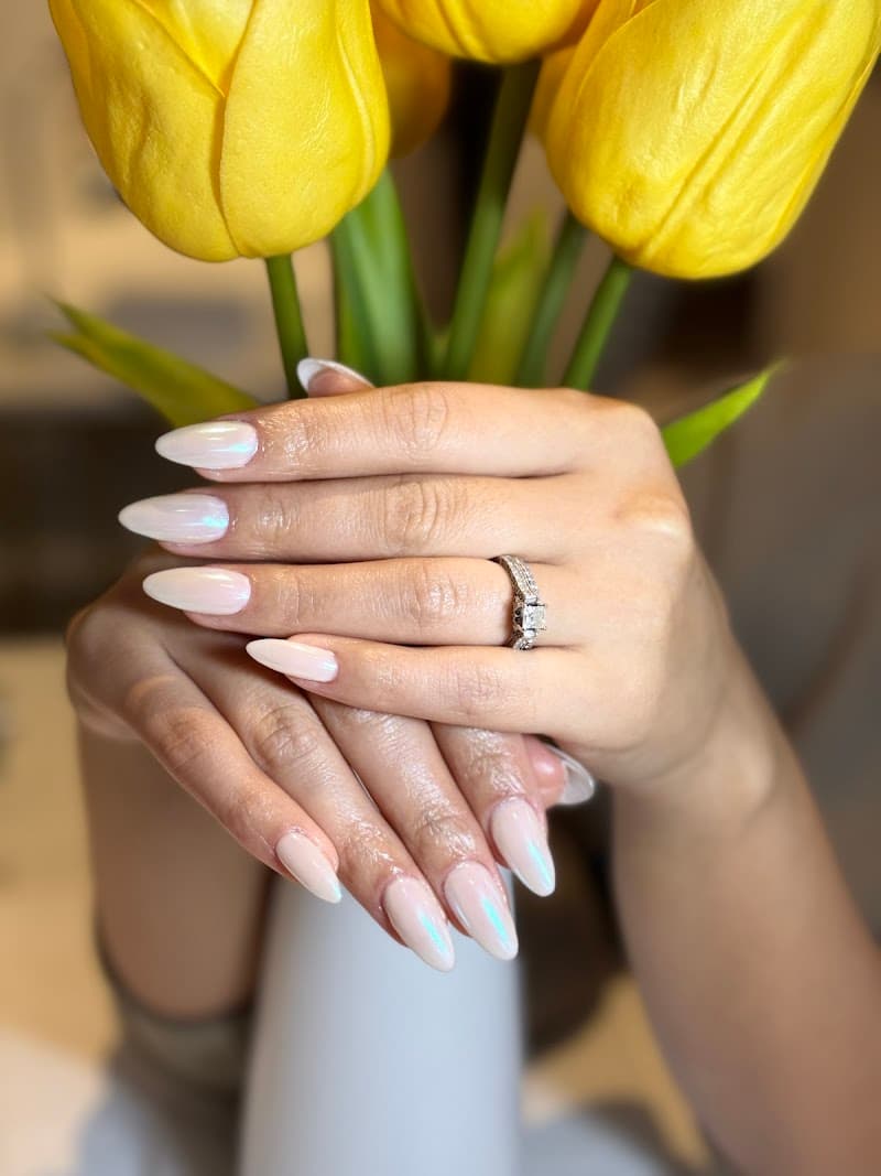 L'Amour Spa Park Ridge photo