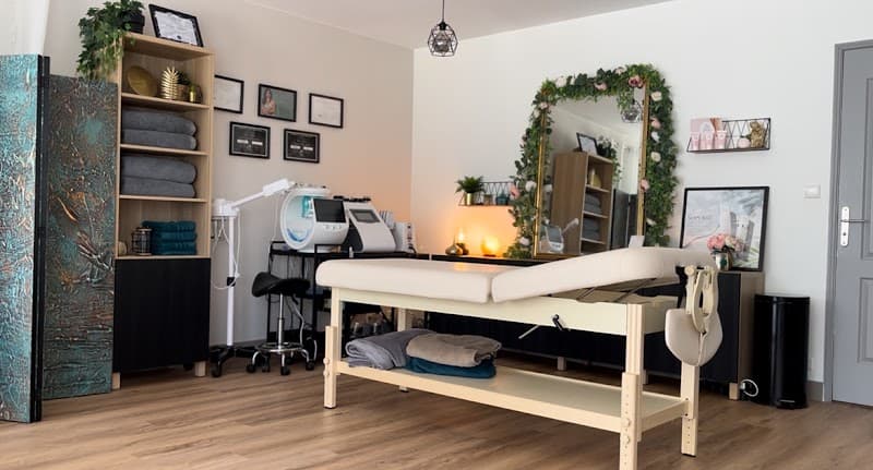 L'Atelier Du Corps Dinan photo
