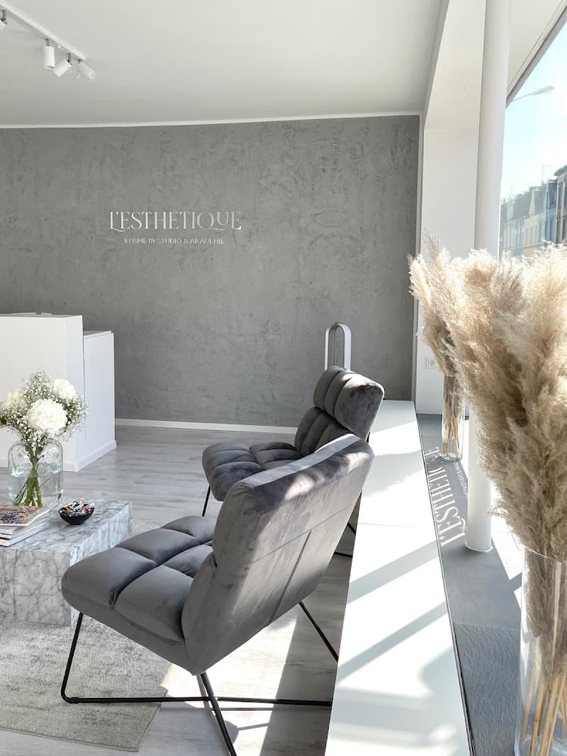 L'Esthetique Mönchengladbach photo