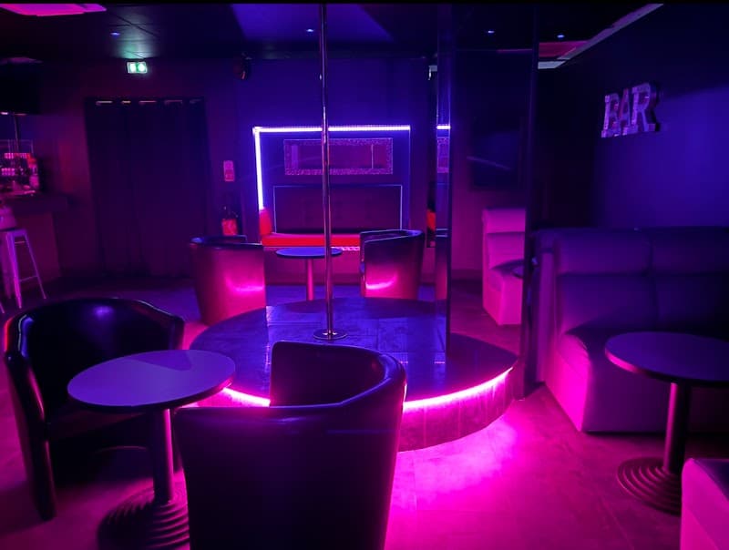L'Idéal Sauna Agen photo