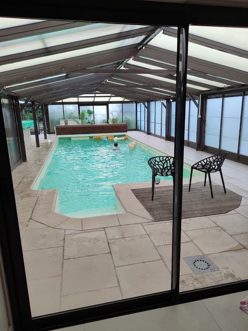 L'Onelle Spa Quiévrechain photo