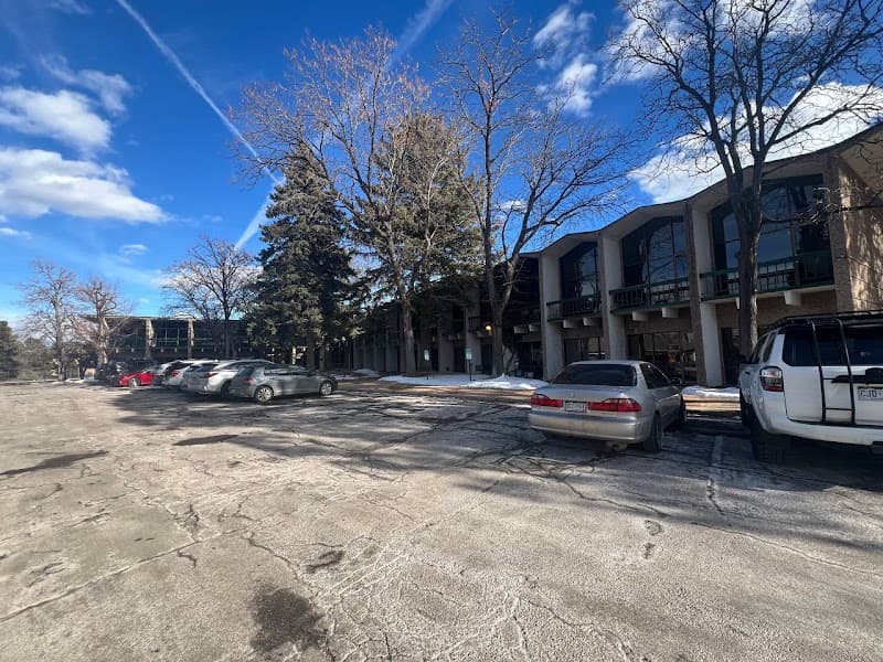 L'ubov spa Broomfield photo
