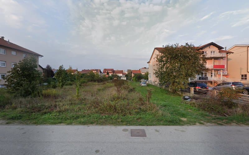 La Beaute Velika Gorica photo