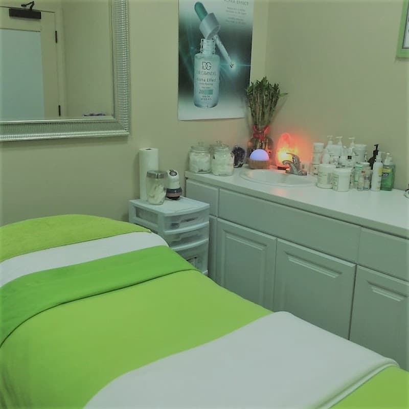La Belle Medical Spa Sunrise photo