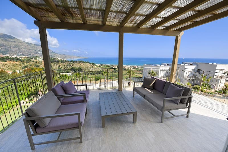 La Blanca Resort & SPA Sicily photo