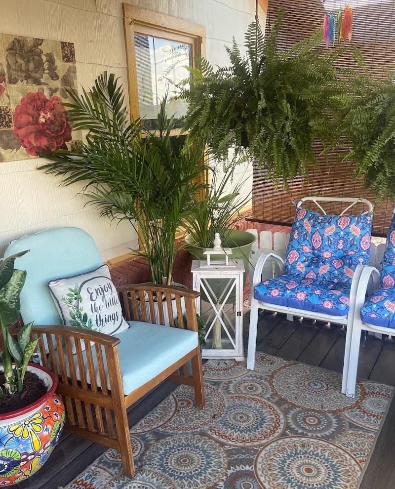 La Casita Spa Alamogordo photo