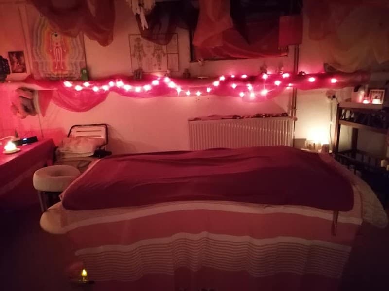 La Cave aux Mots Sausheim photo