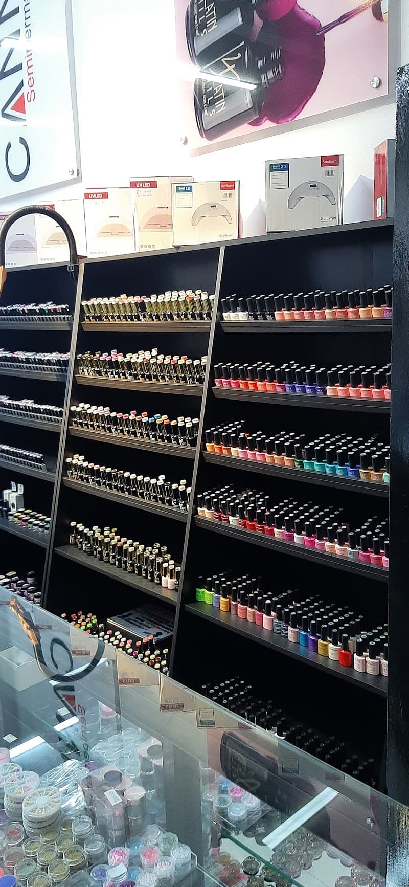 La Esmaltería Pereira photo