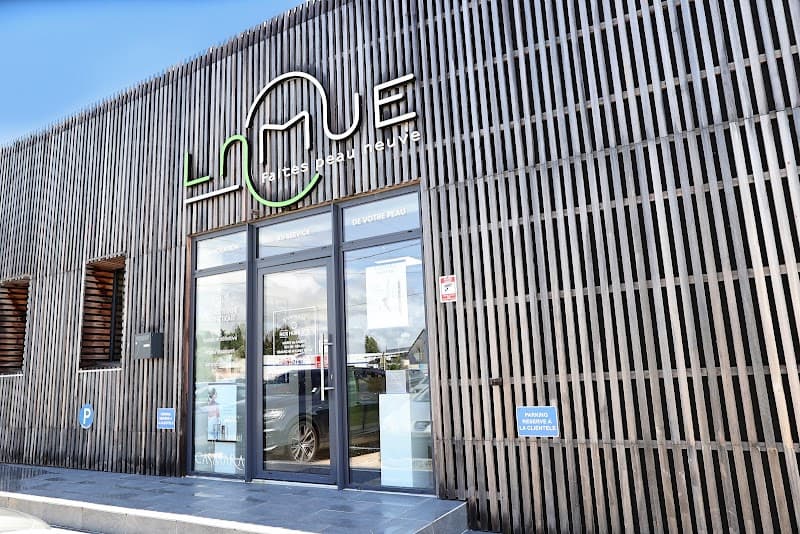 La Mue Romorantin-Lanthenay photo