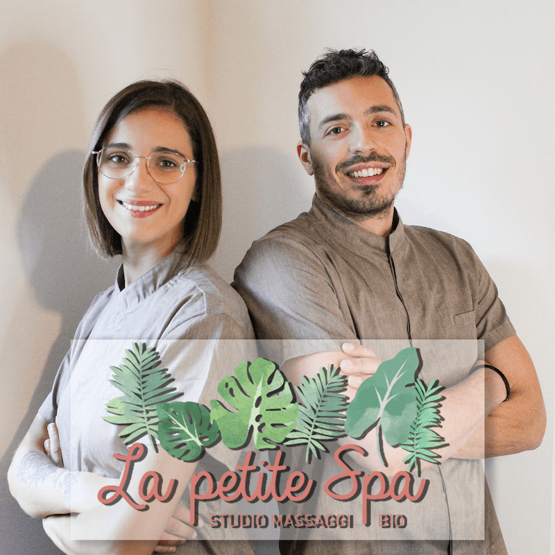 La Petite Spa Pescara photo