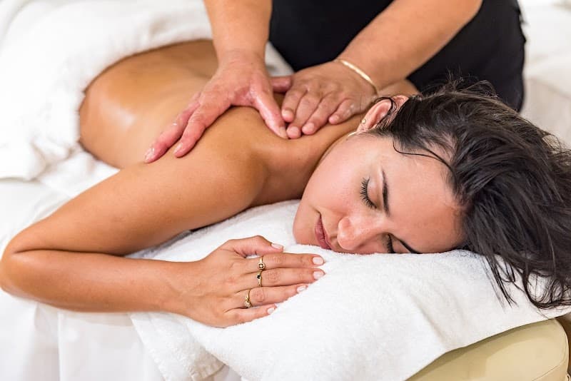 La Spa Naturale Paihia photo