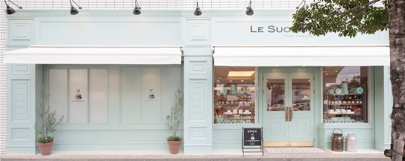 La Sucre Chiyoda City photo