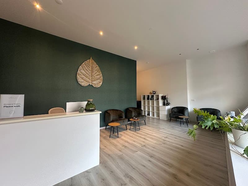 Laanna Spa Maastricht photo
