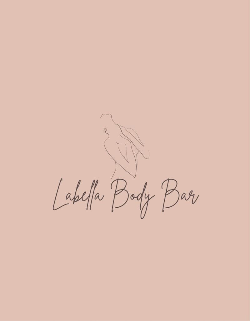 Labella Body Bar Richfield photo