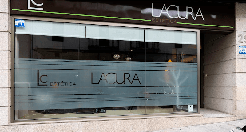 Lacura Vigo photo