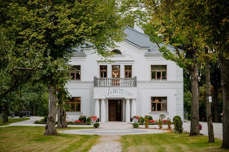 Saldus "Laipa SPA" SIA photo