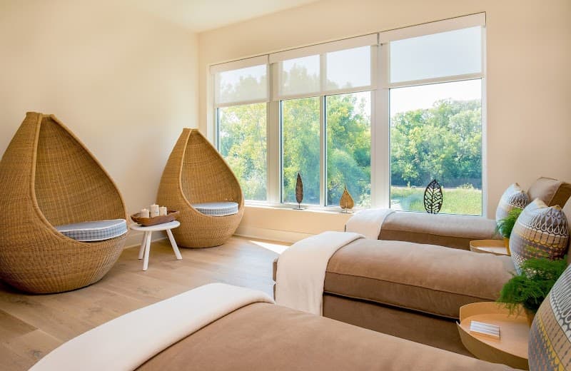 Laka Spa Wayzata photo