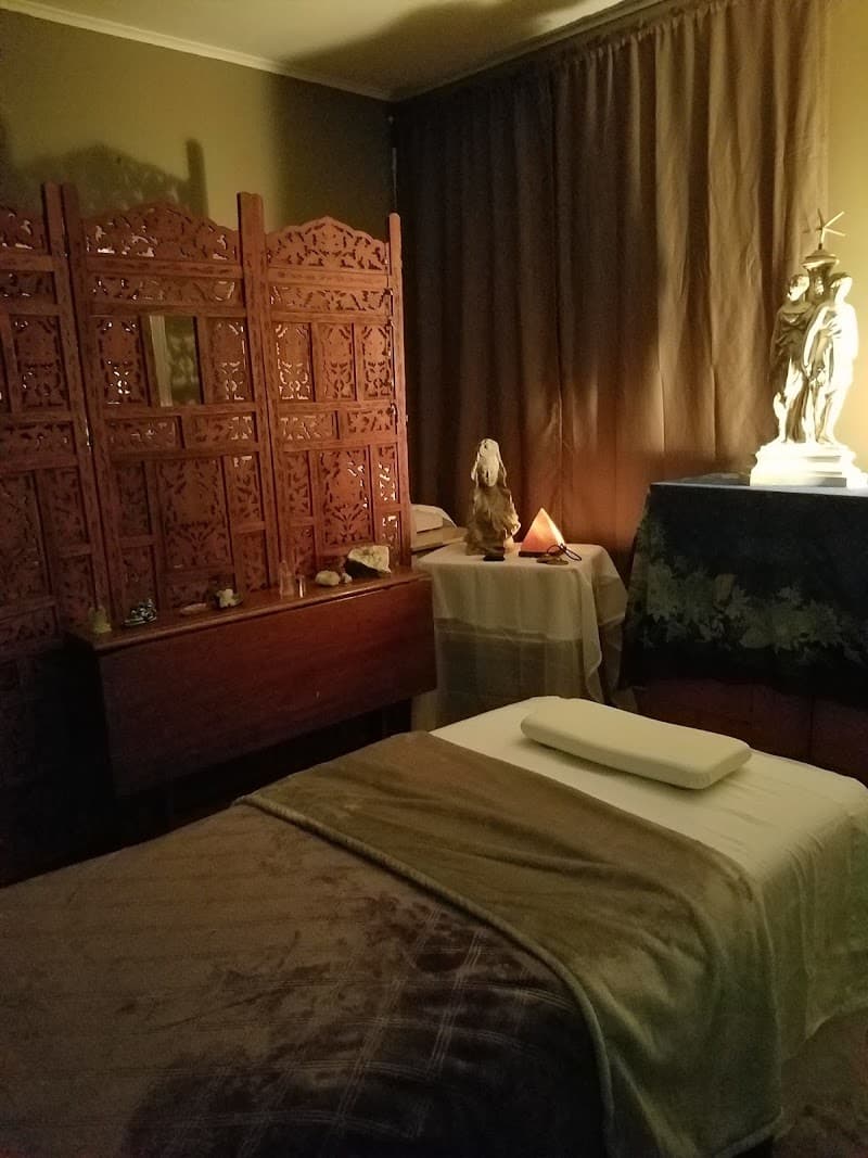 Lake House Spa Patchogue photo