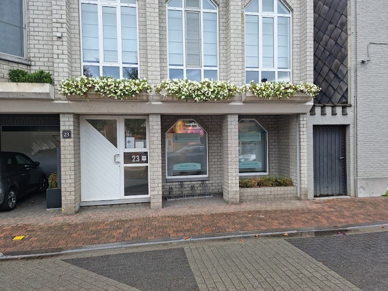Langmans & Par Zandhoven photo