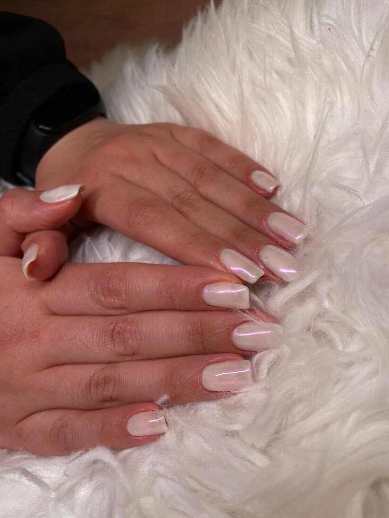Laperla Spa Center Al Ain photo