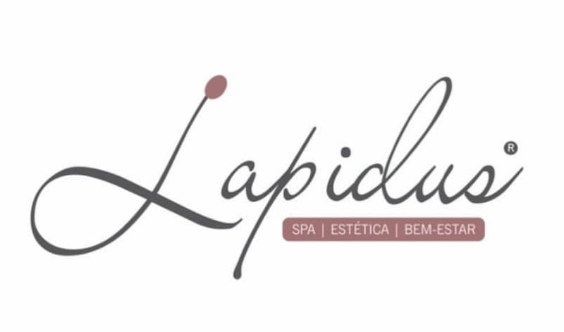 Lapidus Estética Santarém photo