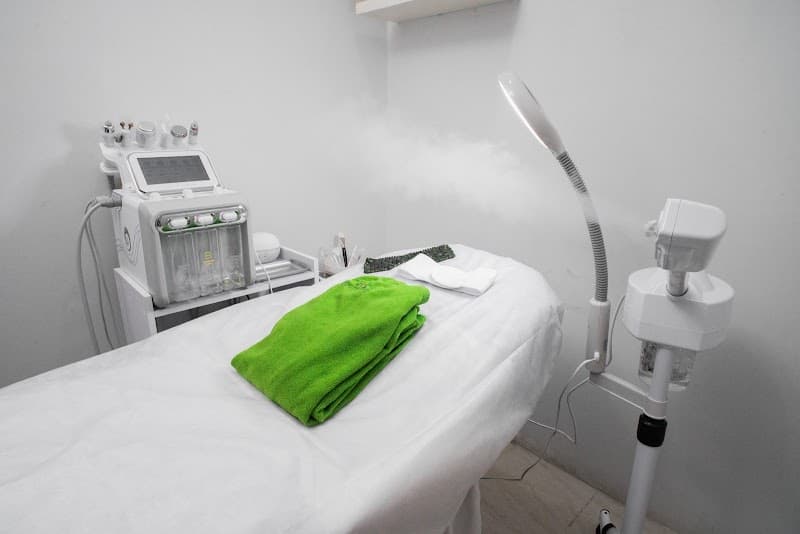 Láser Bella Spa Zapopan photo