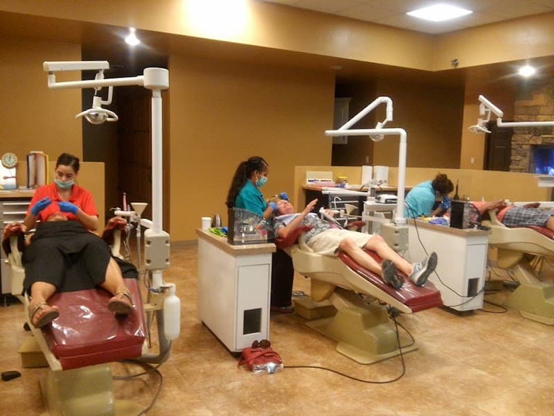 Laser Tech MedSpa Nogales photo