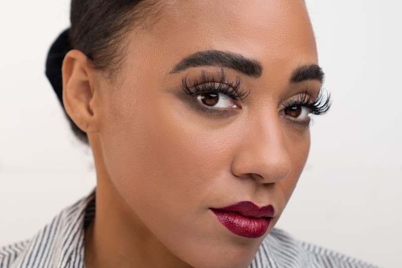 LASH Boutique Spa Cincinnati photo