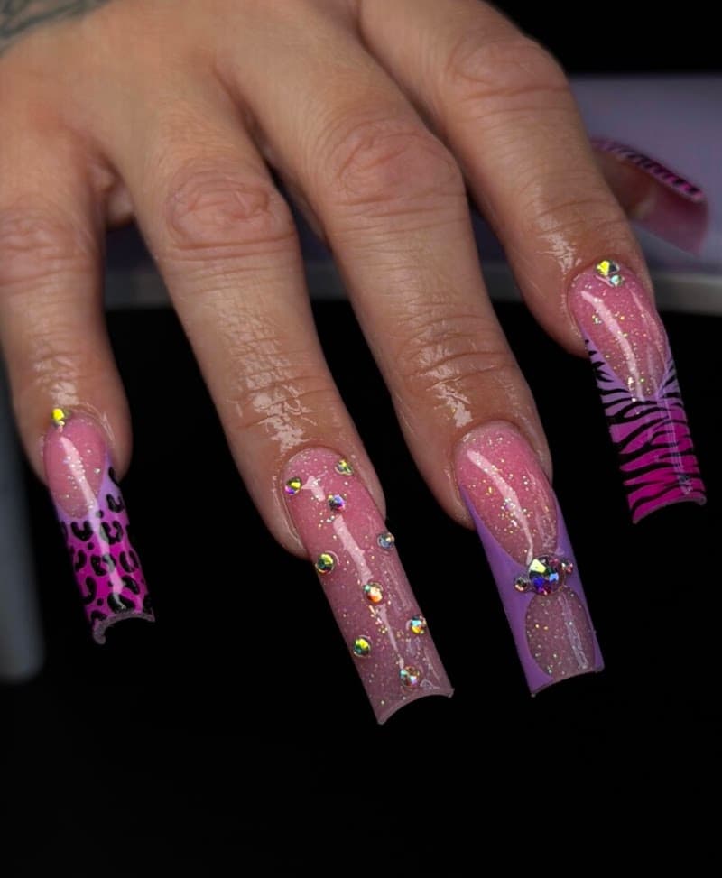 Lashme Waxme Spa Bakersfield photo