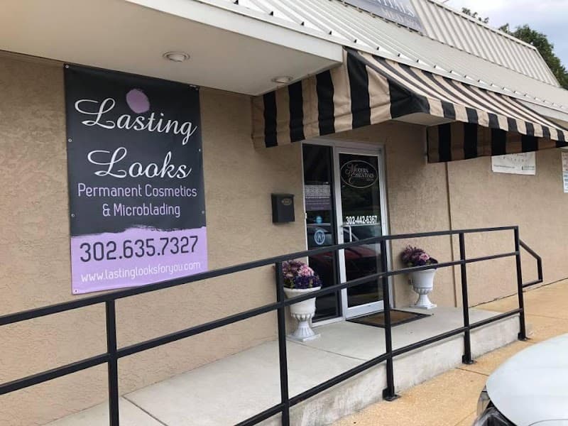 Lasting Looks Hockessin photo