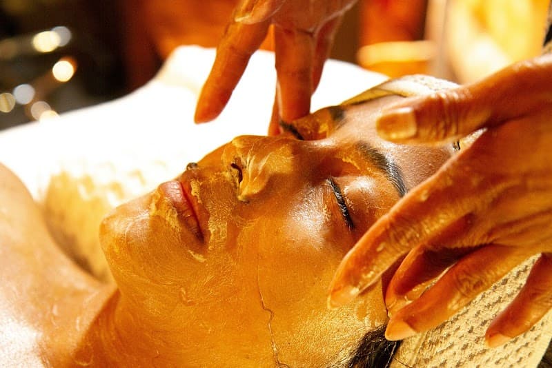Lattanzi Spa Redmond photo