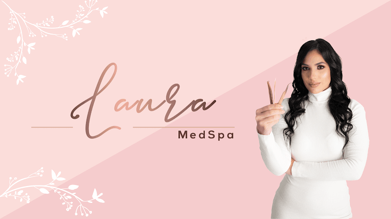 Laura MedSpa Kissimmee photo