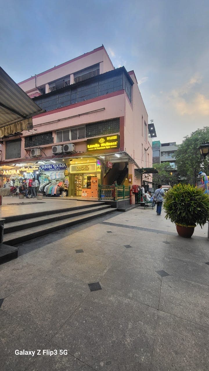 Lavella Wellness Delhi photo