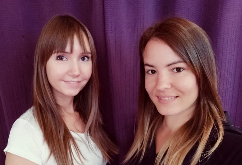 Lavender Massage Sopron photo
