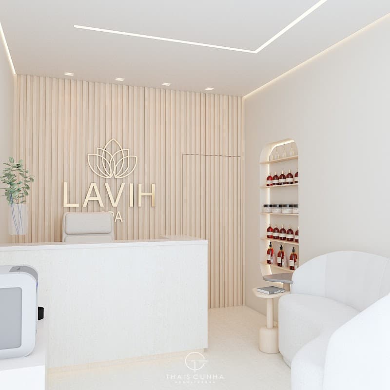 Lavih Spa Araras SP photo