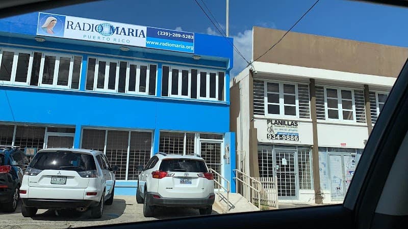 Lavonne Spa Cayey photo
