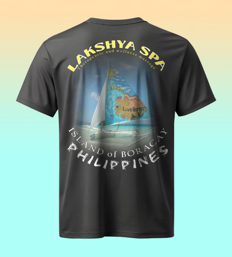 Lawi Spa Boracay Malay photo